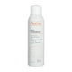 thumbnail image 1 of Bruma facial en aerosol Avene, agua termal de 150 ml, para pieles sensibles, 1 of 3