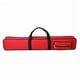 thumbnail image 5 of Estuche Para Tacos De Billar, Bolsa Compacta A Prueba De Polvo, Bolsa De Almacenamiento Para Palos De Billar, Color Rojo, 5 of 5
