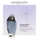 thumbnail image 3 of Perfume Mauboussin Original Homme Eau de Parfum para hombre, 100 ml, 3 of 6