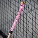 thumbnail image 4 of Sprinkles Bat Grip Easton Flow Tack para béisbol/sóftbol, 1,10 mm, 4 of 4