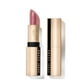 thumbnail image 1 of Lápiz Labial De Lujo - Rosa Neutro De Para - Lápiz Labial, 1 of 2