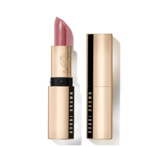 Bobbi Brown - Lápiz Labial De Lujo - Rosa Neutro De Para - Lápiz Labial