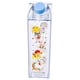 thumbnail image 1 of Botella de plástico tipo cartón de leche Silver Buffalo Rainbow Brite, 1 of 3