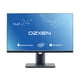 thumbnail image 1 of All in One OzXen Synchrony Pro 23.8" FHD Intel Core i5 12450H 8GB RAM 512GB SSD, Windows 11 Pro, 1 of 6
