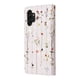 thumbnail image 5 of FOXDOCK Funda Tipo Cartera Floral para Samsung Galaxy M13 5G ,Funda con Tapa de Cuero PU, Protección Antigolpes con Ranuras para Tarjetas y Soporte, 5 of 5