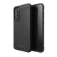 thumbnail image 3 of Carcasa Gear4 Havana D3O para Samsung Galaxy S23+, 3 of 3