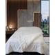 thumbnail image 4 of Plumón Delgado Invierno Sherpa Suave Premium 1,5 Plaza 150x200cm, 4 of 6