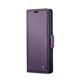 thumbnail image 4 of CaseMe tipo cartera Samsung Galaxy S10 con cierre magnético, RFID, tarjetero, soporte, carga inalámbrica, 4 of 5