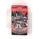 thumbnail image 1 of Yu-Gi-Oh! Deck Estructura Dominación Péndulo 43 Cartas, 1 of 3