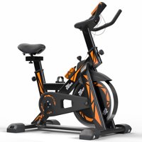 Spinning Ten Series X2000