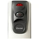 thumbnail image 3 of Estufa Calefactor Oleo electrica 1500W 3 Niv KO-1500, 3 of 5