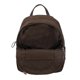 thumbnail image 3 of Mochila Moderna Savannah Café Calu, 3 of 6