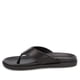 thumbnail image 5 of Sandalia Hombre Bata Paris Negro, 5 of 6