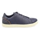 thumbnail image 5 of ZAPATO BATA ACTON HOMBRE, 5 of 7