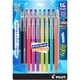 thumbnail image 1 of Bolígrafos de tinta de gel Pilot FriXion ColorSticks Fine de 0,7 mm, paquete de 16, 1 of 7