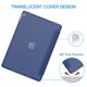 thumbnail image 4 of Funda JeTech para iPad Pro de 10,5 pulgadas y iPad Air 3 de 10,5 pulgadas, 4 of 6