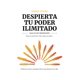thumbnail image 1 of Libro DESPIERTA TU PODER ILIMITADO: SAGA YO SOY IMPORTANTE, 1 of 1