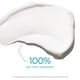 thumbnail image 2 of Crema Facial Hidratante Ultra Strengthening Pha 40g, 2 of 5
