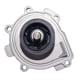 thumbnail image 2 of Bomba agua chevrolet sonic 1.6 2012 2016, 2 of 3