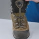 thumbnail image 3 of Impermeabilizante Revivex Suede + Fabric Water Repellent, 3 of 3