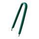 thumbnail image 5 of Extractor De Fusibles Herramienta De Extracción De Inserción Profesional Para Suministros Automotive Green, 5 of 5