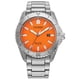 thumbnail image 1 of RELOJ CITIZEN Eco-Drive Brycen Sport AW1840-50X, 1 of 2