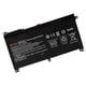 thumbnail image 2 of Batería GHU BI03XL/ON03XL para HP Pavilion/Stream, 2 of 6