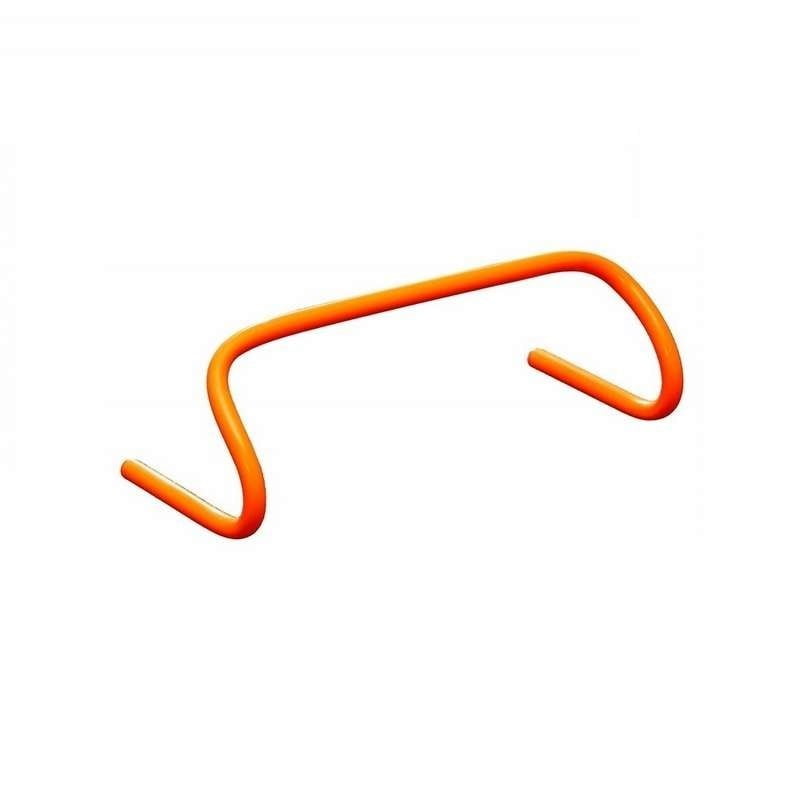 Fullfit - Valla De Salto 6"(unidad)