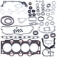 thumbnail image 1 of Juego empaquetadura motor hyundai accent new 1.5 2006 2011, 1 of 1