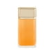 thumbnail image 2 of Must de Cartier 100ML EDT Mujer Cartier, 2 of 2