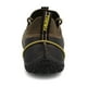 thumbnail image 3 of Zapatilla Hombre Travlr 100 Lk Oliva, 3 of 5