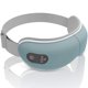 thumbnail image 1 of Masajeador de Ojos SereneLife Plegable y Recargable con Calor, 1 of 7