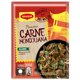 thumbnail image 2 of Base para Carne Mongoliana (5 Porciones) Sobre, 26 g, 2 of 2