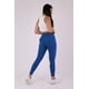 thumbnail image 3 of Calza Deportiva Emana Brasileña Mujer, 3 of 5