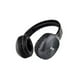 thumbnail image 2 of Audífono bluetooth 5.3, 2 of 3