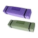 thumbnail image 2 of 2x Colchoneta Portátil Plegable Para Exteriores, Suave, Para Acampar, Para Picnic, Para Dormir, 2 of 5