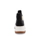 thumbnail image 3 of Zapatilla Mujer North Star Hare Negro, 3 of 6