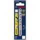 thumbnail image 2 of Broca Bosch CO2143B Cobalt M42 1/4 x 10 cm para metal, 2 of 9