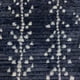 thumbnail image 2 of Alfombra Mystique 200x290 Gris/ Beige F200A0, 2 of 4