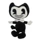 thumbnail image 2 of Pack 3 Juguete Peluches Bendy Alice Borys 30cm Infantil, 2 of 4