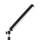 thumbnail image 5 of Tubo Led Visico P30R, 5 of 7