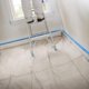 thumbnail image 2 of Lona Drop Cloth Trimaco SuperTuff de gran gramaje, 280 ml², 2 of 5