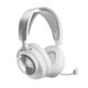 thumbnail image 3 of Audifonos Steelseries Arctis Nova Pro Wireless White Xbox/PC, 3 of 3