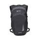 thumbnail image 2 of Mochila De Hidratación De 18L, Bolsa De Almacenamiento De Agua Para Acampar, Senderismo, Ciclismo, Color Negro, 2 of 5
