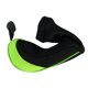 thumbnail image 4 of Funda Para Palos De Golf Funda Para Palos De Golf Funda Para Palos De Golf Verde, 4 of 5