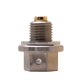 thumbnail image 2 of Tapón de Drenaje GoldPlug para Toyota, Nissan, Lexus e Infiniti, 2 of 7