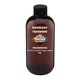 thumbnail image 1 of Aceite aromático Virginia Candle Supply Mahogany Teakwood 236 ml, 1 of 9