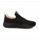 thumbnail image 1 of Zapatilla Mujer Vittel Beige, 1 of 5