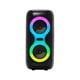 thumbnail image 1 of Parlante Karaoke Icitec con Luz RGB, 1 of 5