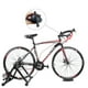 thumbnail image 3 of Rodillo de Bicicleta Magnético Giro, 3 of 3